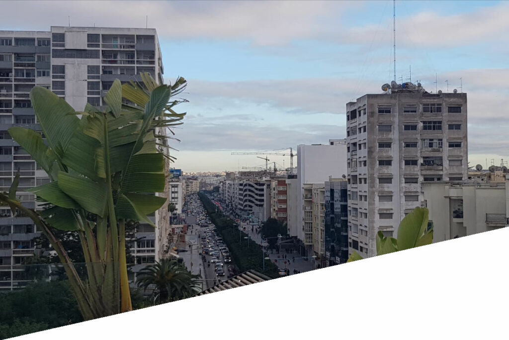 Header Casablanca