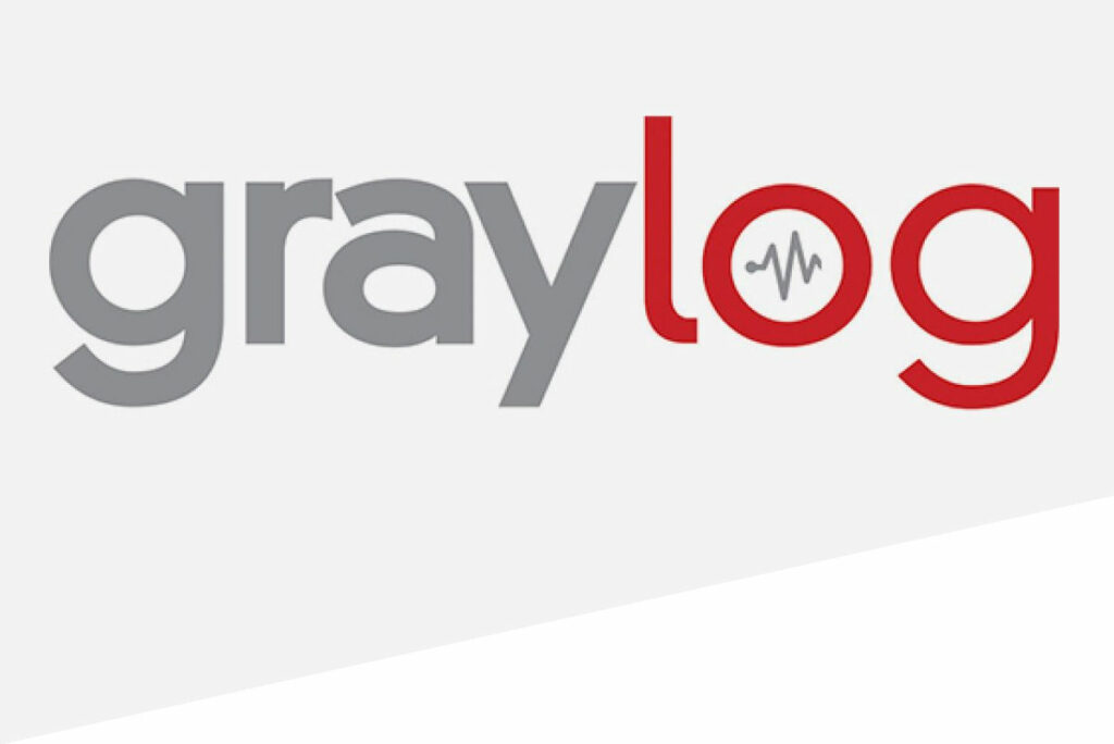 Graylog
