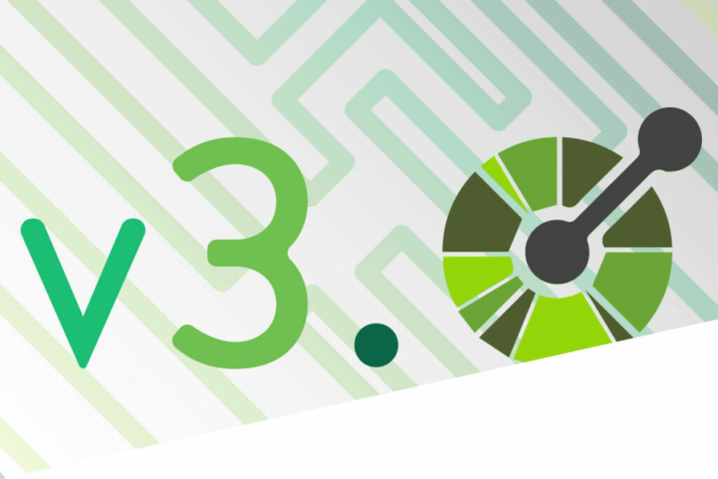 Open API 3