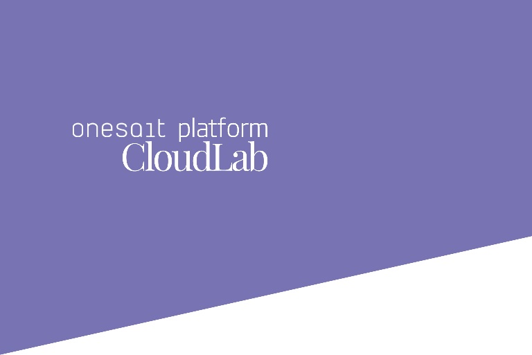 Actualización de CloudLab a la versión 2.1.3-gradius