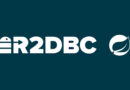 R2DBC (Reactive Relational Database Connectivity)