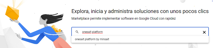 La imagen tiene un atributo ALT vacío; su nombre de archivo es image-8.png